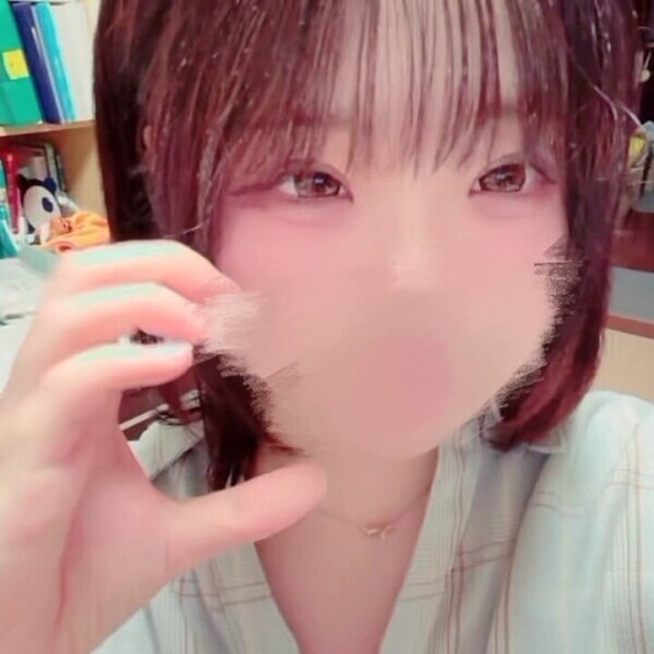 おはよ！