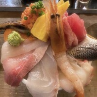 ゆの