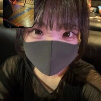 あしゅり