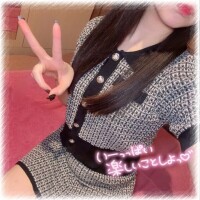 りま