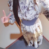 めぐる