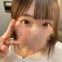 あしゅり