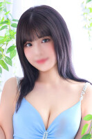 【あきら】さんのご紹介です♪