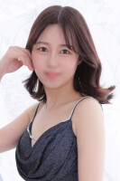 まゆさんのご紹介です