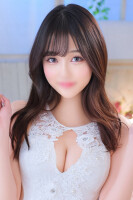 まりあさんのご紹介です♪