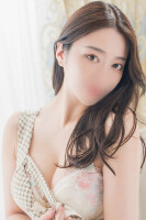 グラビアアイドル超えプロポーション♪【ことの】さんご紹介です♪