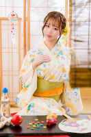 ゆいさんのご紹介です♪