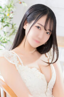 愛嬌たっぷり【しおり】さんご紹介です♪