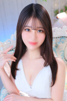 あやさんのご紹介です♪