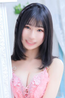 【ひなた】さんのご紹介です♪