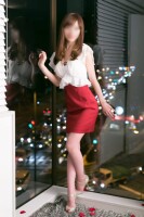 フェロンモンオーラが溢れ出す・・・【きょうか】さん！！