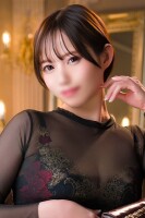 【さくら】さんのご紹介です♪