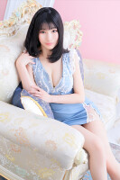 【ひなた】さんのご紹介です♪