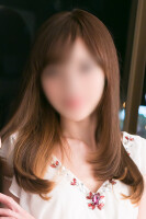 フェロンモンオーラが溢れ出す・・・【きょうか】さん！！