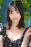 完全業界未経験！愛嬌抜群【ひなのさん】のご紹介です。