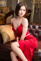 清楚系美人姫【ひとみ】さん♪ご紹介でございます！