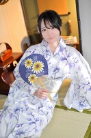 愛嬌たっぷり【しおり】さんご紹介です♪