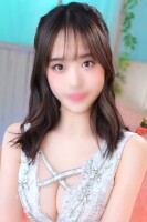 あおいさんのご紹介です♪