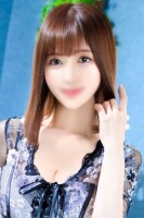 素敵な笑顔と濃厚サービス【しずかさん】のご紹介です♪