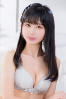 笑顔が可愛く、ピュアな魅力いっぱいのこはねさんをご紹介です♪