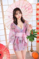 あおいさんのご紹介です♪