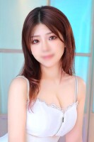 【あきら】さんのご紹介です♪