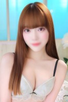 【もも】さんのご紹介です♪