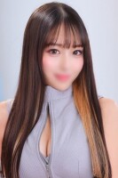 あかねさんのご紹介です♪