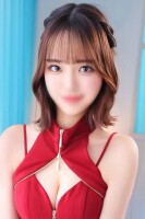 アイドル系ルックス【こはるさん】のご紹介です。