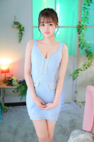 まりあさんのご紹介です♪