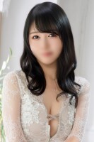 二輪車対応姫♪コスプレ大好き　サービス抜群【もえ】さん♪