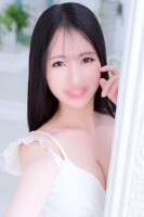 あやさんのご紹介です♪