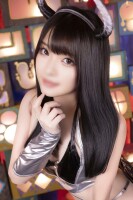 みのりさんのご紹介です♪