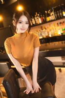 距離感を一切感じさせないような明るい性格と人間性