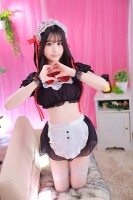 みなもさんのご紹介です♪