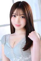 【みれい】さんのご紹介です♪