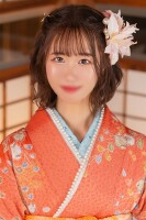 ゆいさんのご紹介です♪