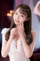 【えま】さんのご紹介です♪