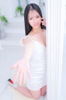 あやさんのご紹介です♪