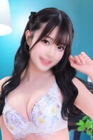 みのりさんのご紹介です♪