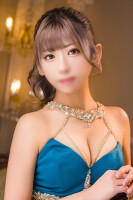 【れん】さんのご紹介です♪