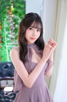 はるなさんのご紹介です♪