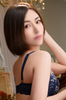 清楚系美人姫【ひとみ】さん♪ご紹介でございます！