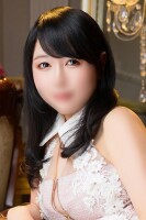 二輪車対応姫♪コスプレ大好き　サービス抜群【もえ】さん♪