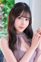 はるなさんのご紹介です♪