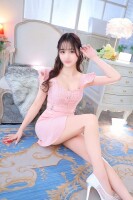 まりあさんのご紹介です♪