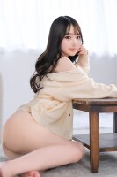 本日入店【りお】さんのご紹介です♪