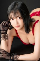 【いちか】さんのご紹介です♪