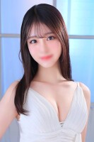 あやさんのご紹介です♪