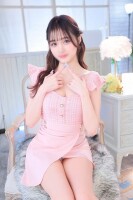 まりあさんのご紹介です♪